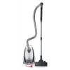 Staubsauger Severin BC 7035