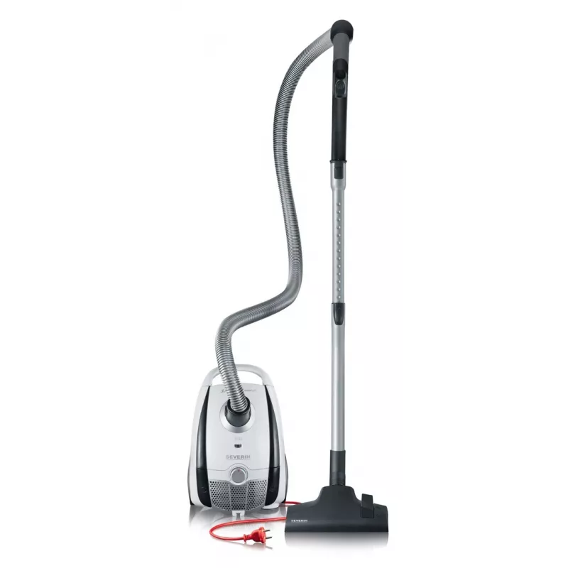 Staubsauger Severin BC 7035