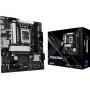 Motherboard ASRock B850M-X WiFi AMD B850 Sockel AM5 micro ATX