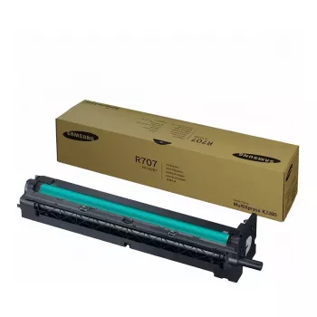 Bildgebungseinheit HP SAMSUNG MLT‑R707/SEE (SS832A) kompatibler Ersatz für Samsung-Drucker