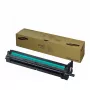 Bildgebungseinheit HP SAMSUNG MLT‑R707/SEE (SS832A) kompatibler Ersatz für Samsung-Drucker