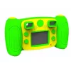 Kinder-Digitalkamera Denver KCA-1310GREEN