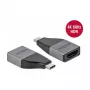 USB Type-C-Adapter DeLOCK 64119