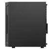 LOGIC ARAMIS ARGB Mini USB 3.0 Gehäuse
