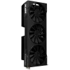 XFX Radeon RX 9070 XT 16GB GDDR6 Grafikkarte