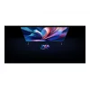 Fernseher Xiaomi ELA5936EU 32 Zoll 4K Ultra HD QLED 3840 x 2160