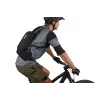 Thule 4150 Vital Hydration Pack 3L Schwarz