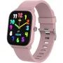 Smartwatch BT für Kinder Denver SWK-120RO Pink