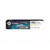 HP 982X High Yield Yellow Original PageWide Cartridge, Gelb, 1 Stück, 16000 Seiten