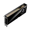 Videokarte PNY NVIDIA RTX 6000 Ada 48 GB GDDR6