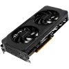 Gainward GeForce RTX 5050 Ghost 8GB GDDR6 Grafikkarte