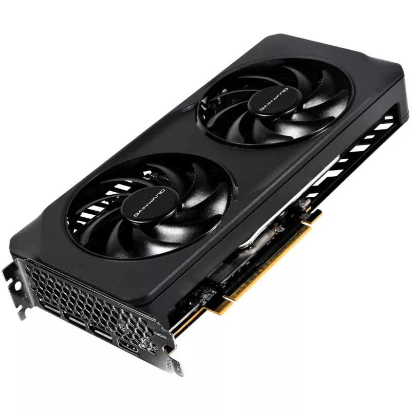 Gainward GeForce RTX 5050 Ghost 8GB GDDR6 Grafikkarte