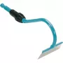 Gardena Combisystem - Hacke - GARDENA combisystem - 18 cm - ohne Stiel (3190-20)