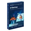 Acronis True Image | Advanced + 500 GB Acronis Cloud Storage | 1 PC/MAC | 1 Jahr
