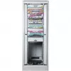 Freistehendes Rack Digitus DN-19 42U-8/10-1