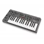 Analogsynthesizer Behringer MS-1 MK II-GY