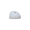 Maus White Shark GM-5013 Azrael White USB