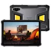 Tablet UleFone Armor Pad 5 Ultra — 12GB RAM, 512GB Speicher, 5G