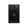 Unterbrechungsfreie Stromversorgung Eaton 9E3000I