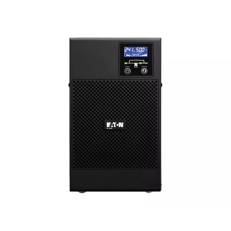 Unterbrechungsfreie Stromversorgung Eaton 9E3000I
