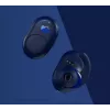Skullcandy Push S2BBW Kabellose In-Ear-Kopfhörer (Indigoblau)