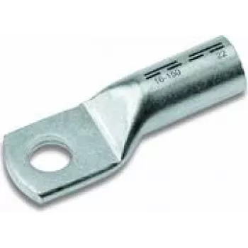 Crimp-Kabelschuh DIN 46235 150x10 183536 (183536)