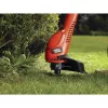 Rasentrimmer Black & Decker GL310 25 cm 300 W 11500 RPM