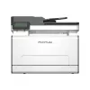 Multifunktionsdrucker Pantum CM2100ADW Laser Farbdruck