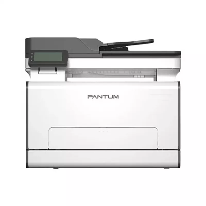Multifunktionsdrucker Pantum CM2100ADW Laser Farbdruck