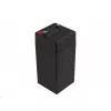 Green Cell AGM36 UPS-Batterie VRLA AGM 4 V 4.5 Ah