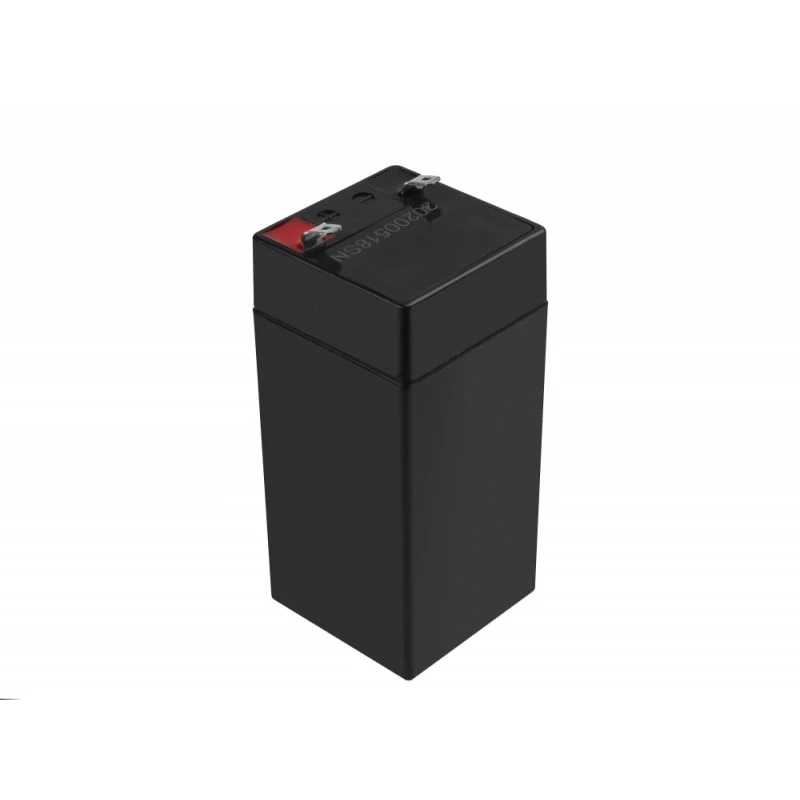 Green Cell AGM36 UPS-Batterie VRLA AGM 4 V 4.5 Ah