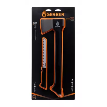 Gerber Gator II Axtwerkzeug 1 Stück