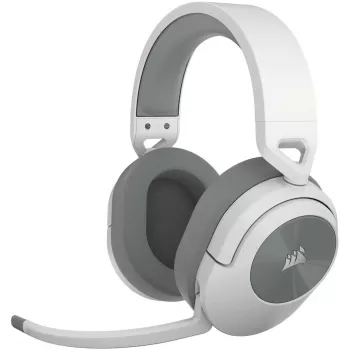 Headset Corsair HS55 WIRELESS