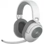 Headset Corsair HS55 WIRELESS