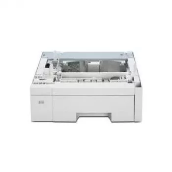 Ricoh Papierzufuhr-Einheit TK1030 500 Blatt