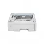Ricoh Papierzufuhr-Einheit TK1030 500 Blatt