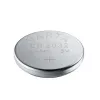 Einwegbatterie Varta CR 2032 Nickel-Oxyhydroxid NiOx
