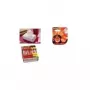 Klebeband 3M Scotch Crystal Clear 600 mit Abroller, 19 mm x 30 m, transparentes Verpackungsklebeband