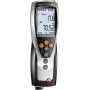 TESTO Feuchte-/Temperaturmessgerät 635-2 (0563 6352)