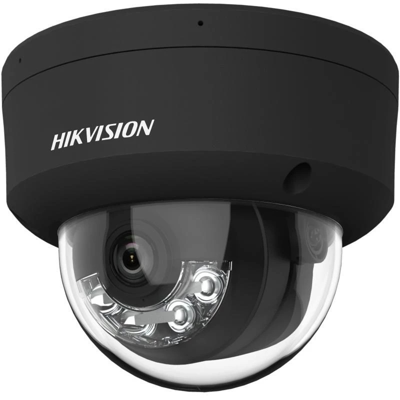 IP-Überwachungskamera Hikvision Pro Series DS-2CD2147G2H-LISU(2.8MM)