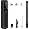Elektrische Luftpumpe 4smarts 496456 8 Bar 20 L/min