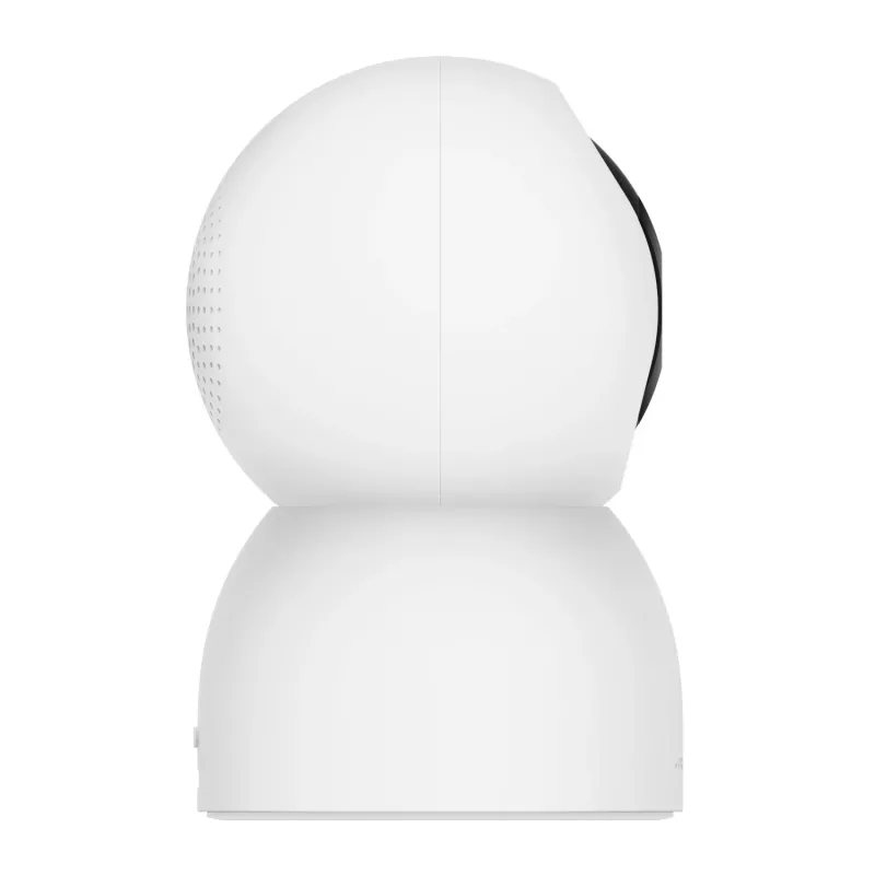 Überwachungskamera Xiaomi Smart Camera C701 EU — 1080p, Nachtsicht, Zwei-Wege-Audio, Bewegungserkennung