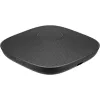 HP Poly Studio A2 Schwarz