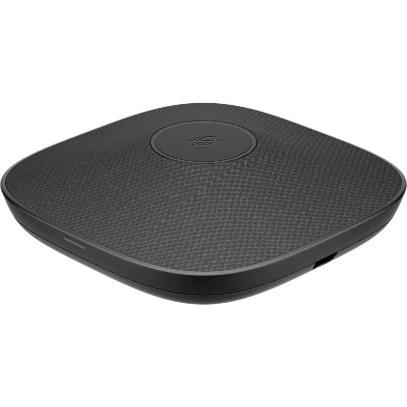 HP Poly Studio A2 Schwarz