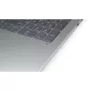 HP ZBook X G1i Mobile Workstation - Intel Core Ultra 7 255H / 2 GHz - Win 11 Pro - NVIDIA RTX PRO 500 Blackwell / Intel Arc 140T - 32 GB RAM - 1 TB SSD NVMe, TLC - 40,6 cm (16 Zoll)
