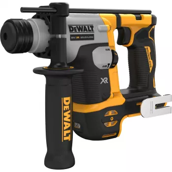 Hammer Drill Dewalt DCH172NT-XJ