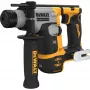 Hammer Drill Dewalt DCH172NT-XJ