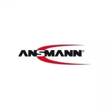 Batterie Ansmann A-Nik EN EL 12 Lithium-Ionen 900 mAh