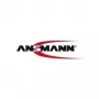 Batterie Ansmann A-Nik EN EL 12 Lithium-Ionen 900 mAh