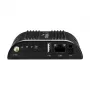 CradlePoint IBR200 Serie - Wireless Router - WWAN 2,4 GHz